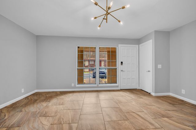 214 Old Hickory Blvd Apt 170, Nashville, TN 37221