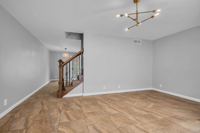 214 Old Hickory Blvd Apt 170, Nashville, TN 37221