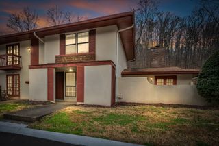 214 Old Hickory Blvd Apt 170, Nashville, TN 37221