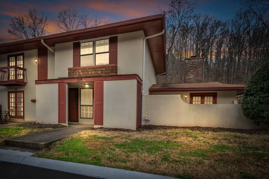 214 Old Hickory Blvd Apt 170, Nashville, TN 37221