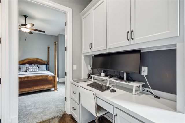 2200 Hollyns Cove, Celina, TX 75009