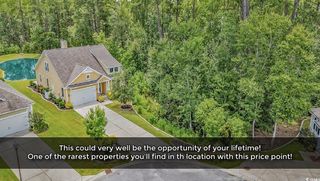 343 Scottsdale Ct., Murrells Inlet, SC 29576