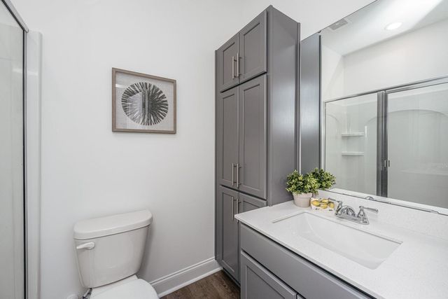 200 Cache Court, Charleston, SC 29414