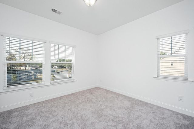200 Cache Court, Charleston, SC 29414