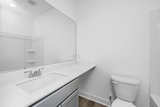 200 Cache Court, Charleston, SC 29414