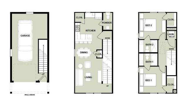 200 Cache Court, Charleston, SC 29414