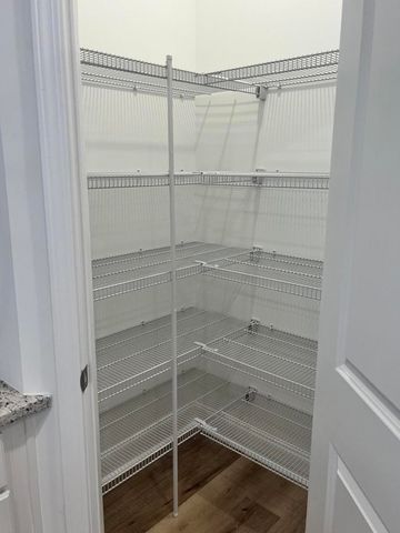 200 Cache Court, Charleston, SC 29414