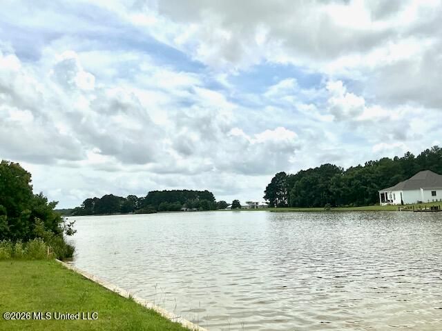 107 Katherine Lane, Madison, MS 39110