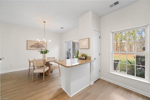 3937 Elizabeth Glen Way, Jamestown, NC 27282