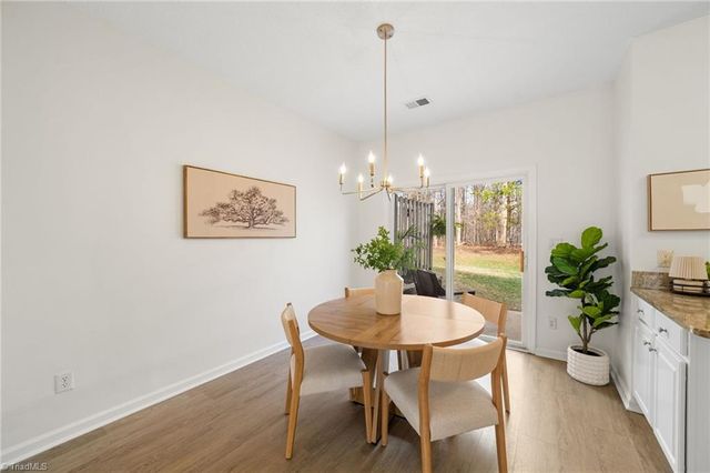 3937 Elizabeth Glen Way, Jamestown, NC 27282