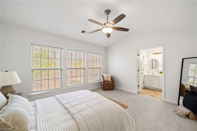 3937 Elizabeth Glen Way, Jamestown, NC 27282