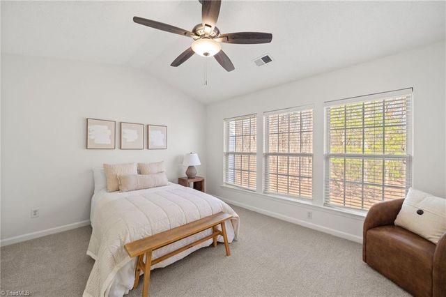 3937 Elizabeth Glen Way, Jamestown, NC 27282