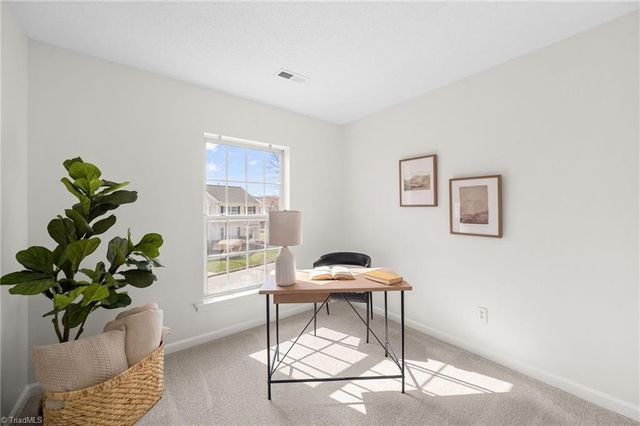 3937 Elizabeth Glen Way, Jamestown, NC 27282