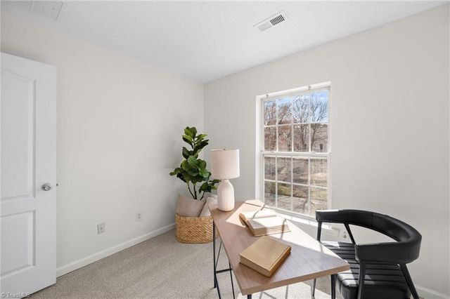 3937 Elizabeth Glen Way, Jamestown, NC 27282