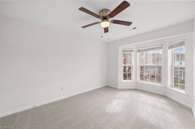 3937 Elizabeth Glen Way, Jamestown, NC 27282