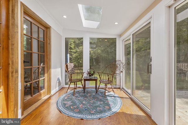 16112 BARNESVILLE RD, Boyds, MD 20841