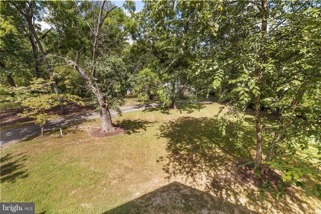 16112 BARNESVILLE RD, Boyds, MD 20841