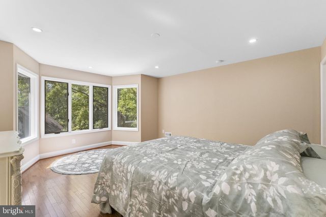 16112 BARNESVILLE RD, Boyds, MD 20841