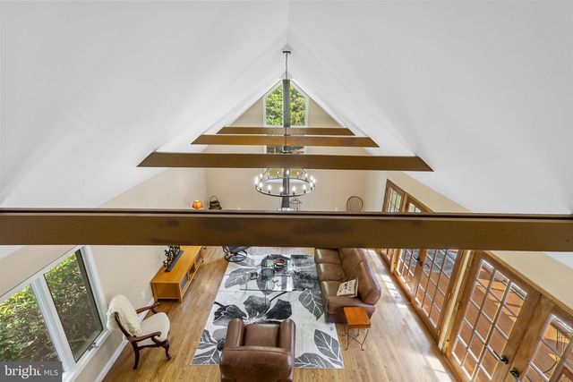 16112 BARNESVILLE RD, Boyds, MD 20841