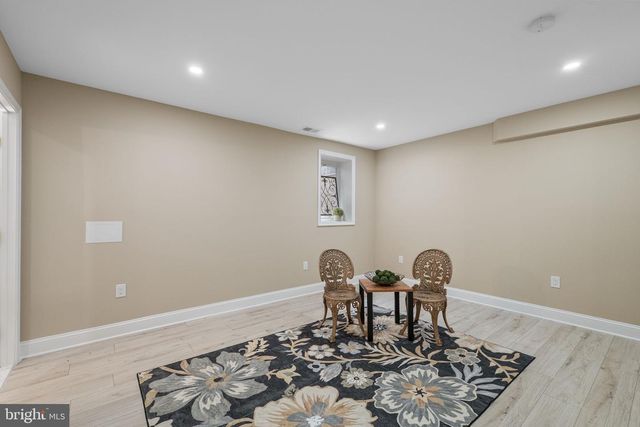 16112 BARNESVILLE RD, Boyds, MD 20841