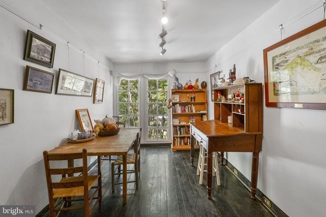 16112 BARNESVILLE RD, Boyds, MD 20841