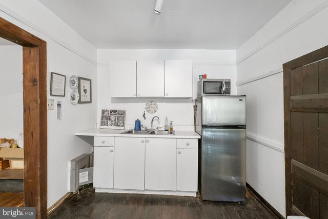 16112 BARNESVILLE RD, Boyds, MD 20841