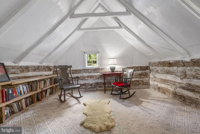 16112 BARNESVILLE RD, Boyds, MD 20841