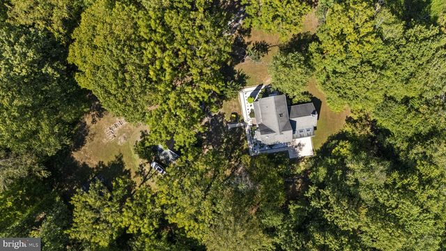 16112 BARNESVILLE RD, Boyds, MD 20841