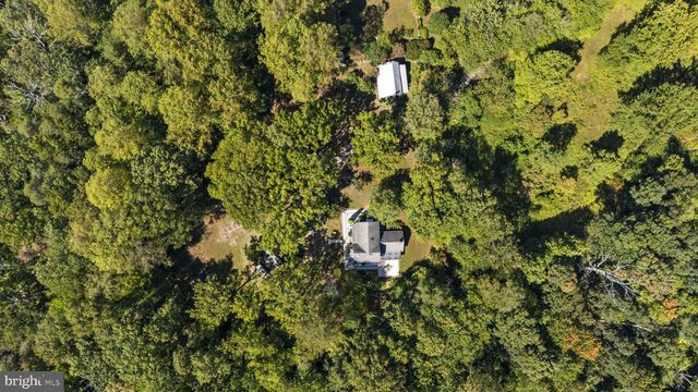 16112 BARNESVILLE RD, Boyds, MD 20841