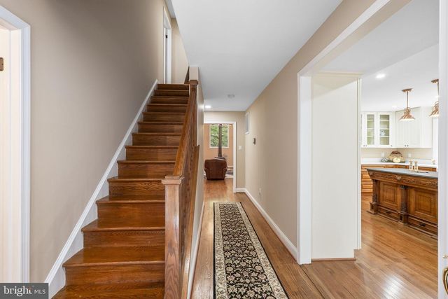 16112 BARNESVILLE RD, Boyds, MD 20841