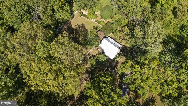 16112 BARNESVILLE RD, Boyds, MD 20841