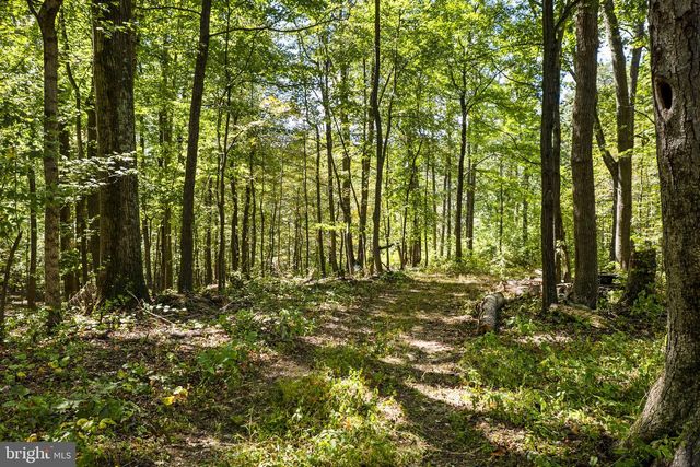 16112 BARNESVILLE RD, Boyds, MD 20841