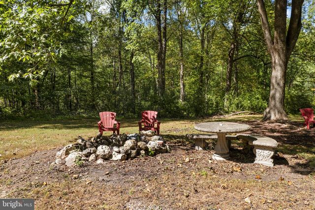 16112 BARNESVILLE RD, Boyds, MD 20841