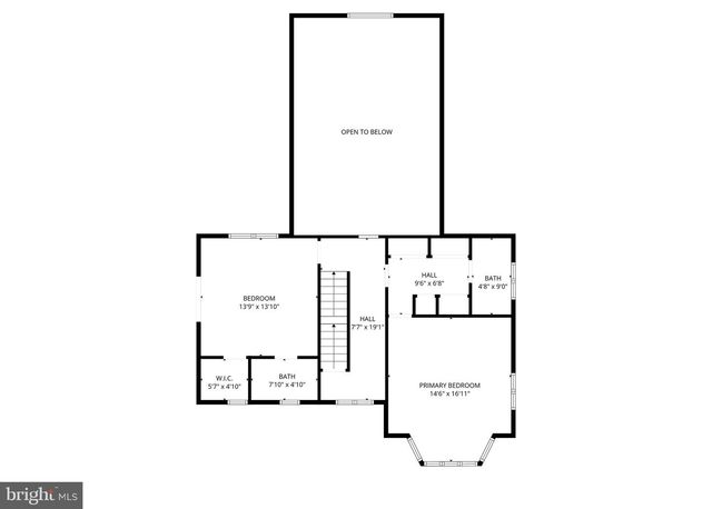 16112 BARNESVILLE RD, Boyds, MD 20841