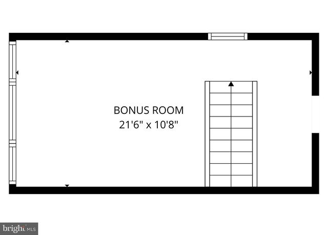 16112 BARNESVILLE RD, Boyds, MD 20841