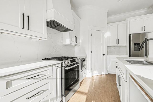 3420 Sam Graham Rd., Loris, SC 29569