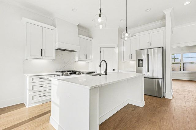 3420 Sam Graham Rd., Loris, SC 29569