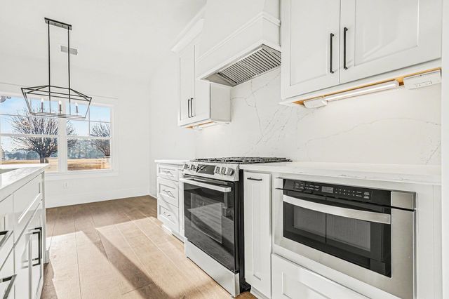 3420 Sam Graham Rd., Loris, SC 29569