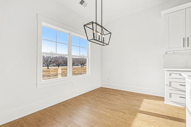 3420 Sam Graham Rd., Loris, SC 29569