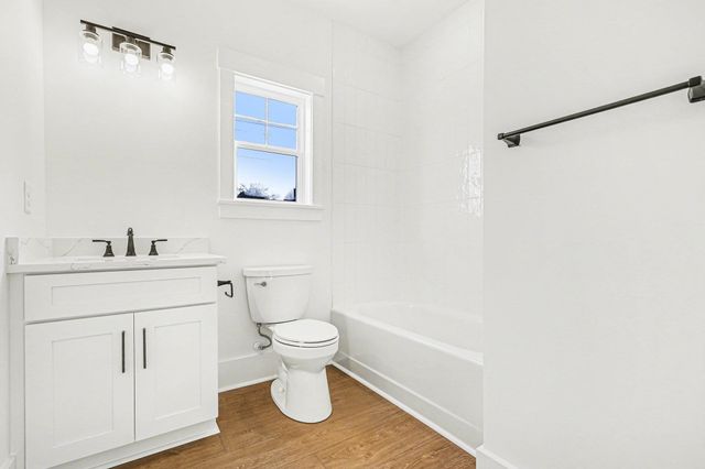 3420 Sam Graham Rd., Loris, SC 29569