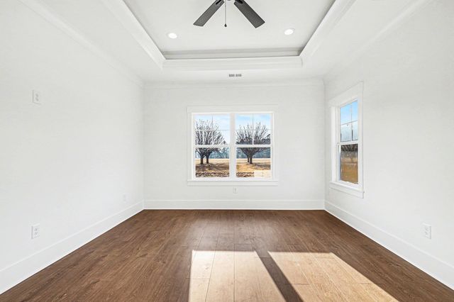 3420 Sam Graham Rd., Loris, SC 29569