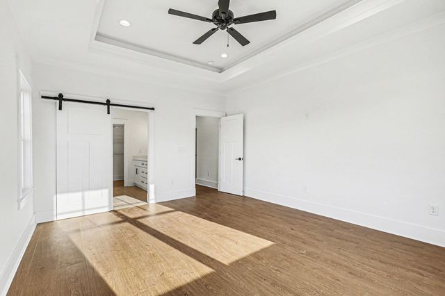 3420 Sam Graham Rd., Loris, SC 29569