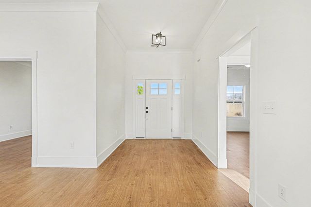 3420 Sam Graham Rd., Loris, SC 29569