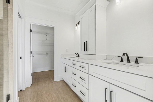 3420 Sam Graham Rd., Loris, SC 29569