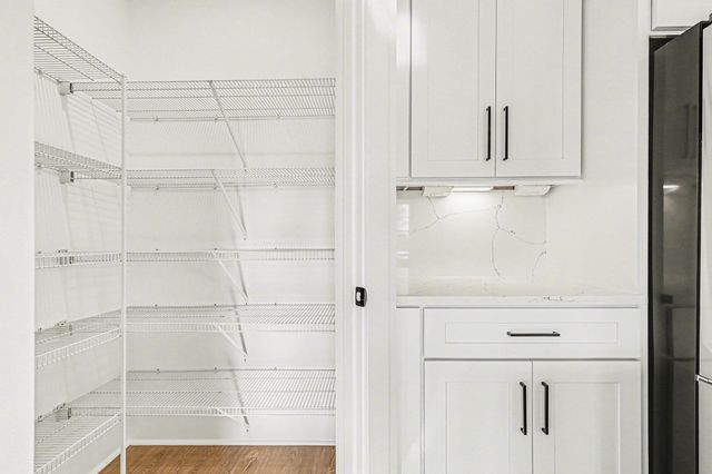 3420 Sam Graham Rd., Loris, SC 29569