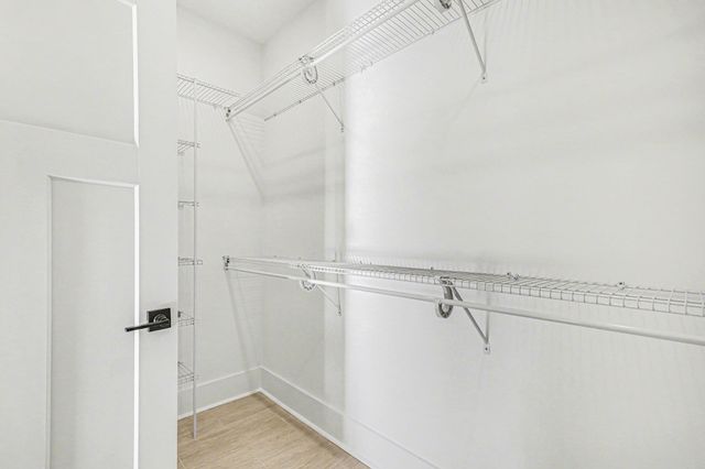 3420 Sam Graham Rd., Loris, SC 29569