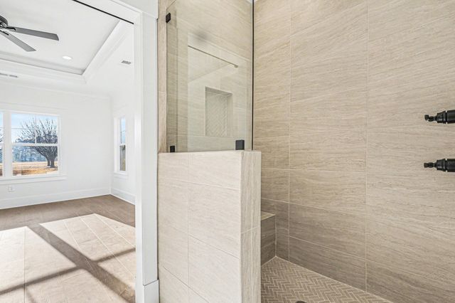 3420 Sam Graham Rd., Loris, SC 29569