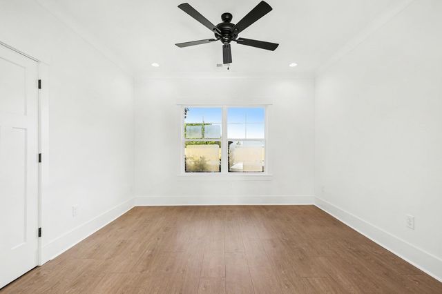 3420 Sam Graham Rd., Loris, SC 29569