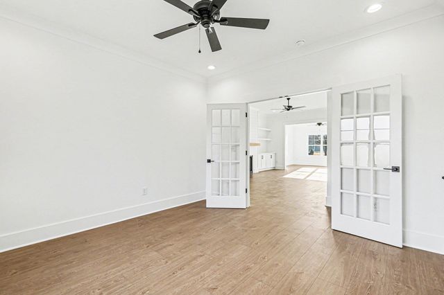 3420 Sam Graham Rd., Loris, SC 29569