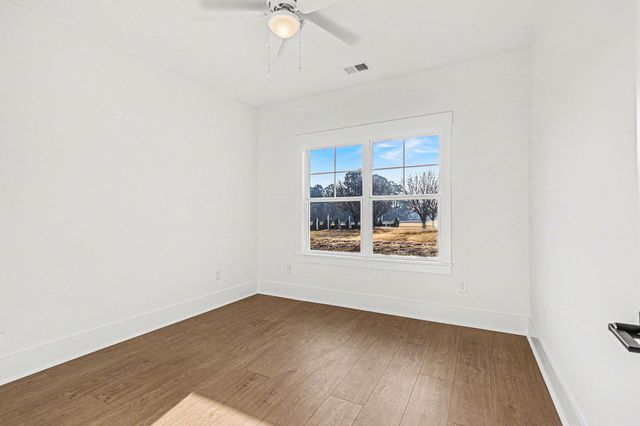 3420 Sam Graham Rd., Loris, SC 29569